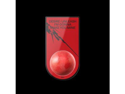 unleashbathbombthumb