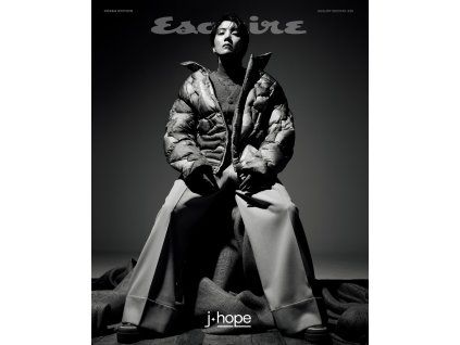 Jhopeesquire1