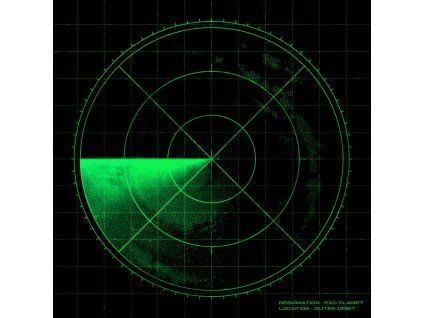 ExoDontfightthefeeling1Thumb