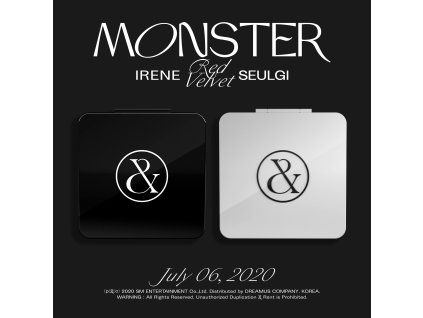 IreneadnSeulgiMonsterThumb