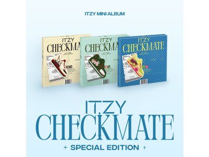 checkspecthumb