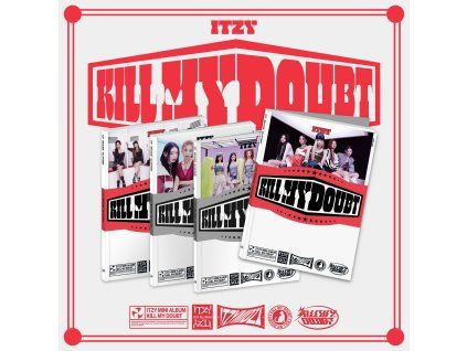 ItzyKillmydoubtStandardThumb
