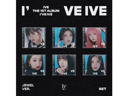 ivejewelthumb