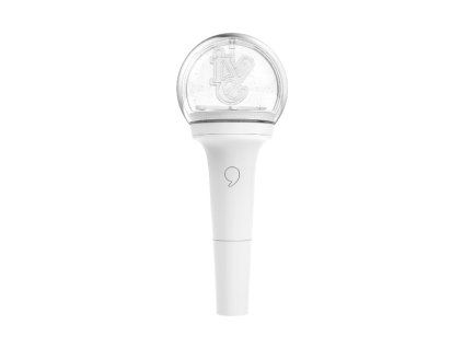 lightstick ive