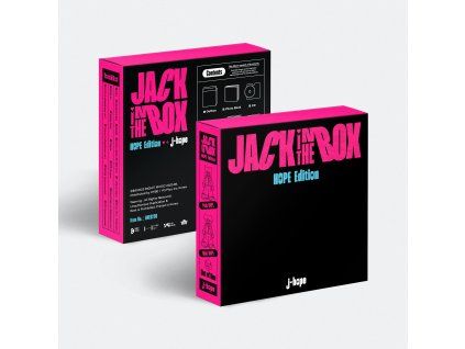 JhopeJackintheboxStandThumb