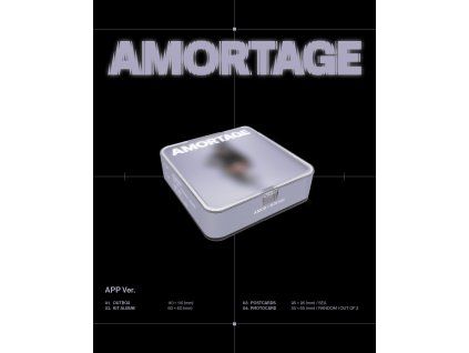 amortageappthumb