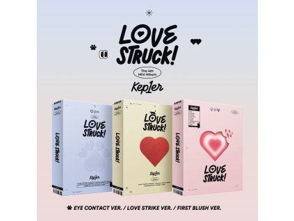 lovestruckthumb