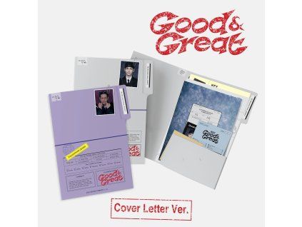 KeyGoodnGreatWorkfileThumb