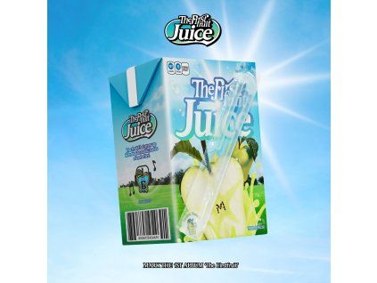 firstfruitjuicethumb