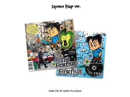 firstfruitsquarethumb