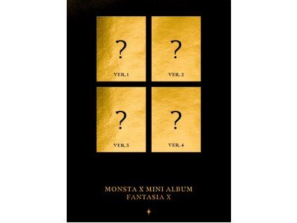 MonstaXFantasiaXThumb