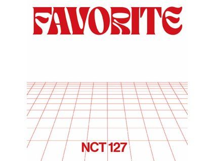 Nct127FavouriteThumb