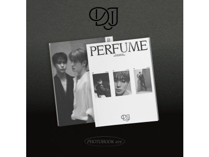 perfumephotinfo