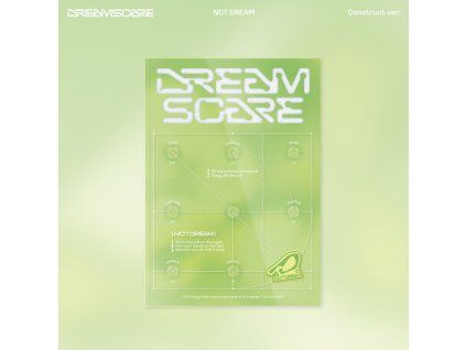 dreamscapescapethumb