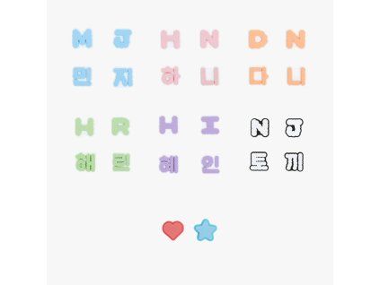 newjeanslightstickpartsthumb