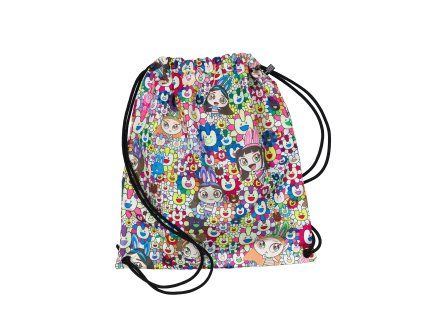 supernaturaldrawthumb