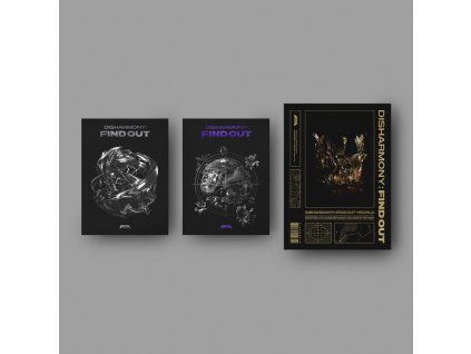 disharmonyfindoutthumb