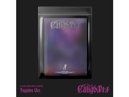 caligo1fugitivethumb
