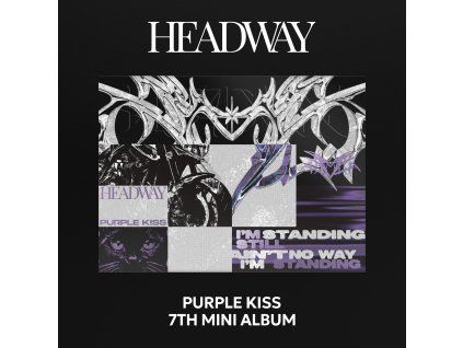 headwaythumb
