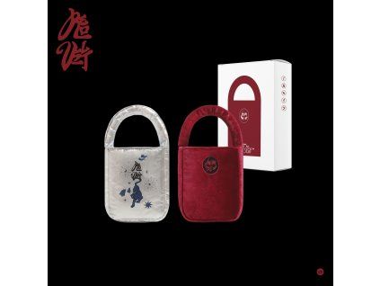 chillkillspecialthumb