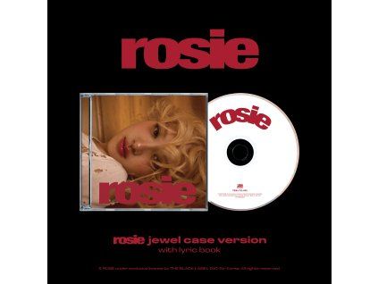 rosiejewelthumb