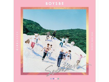 SeventeenBoybeThumb1