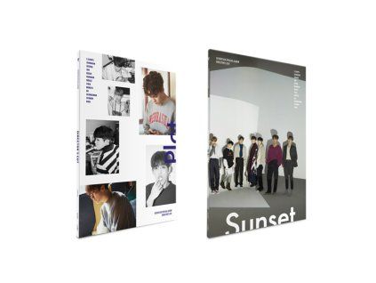 SeventeenDirectorscutThumb