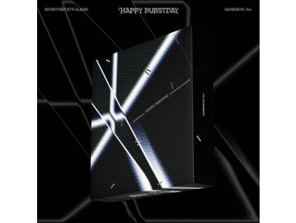 burstdaydaredevilthumb