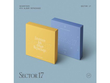 sector17thumb