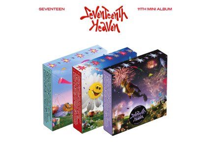 seventeenheaventhumb