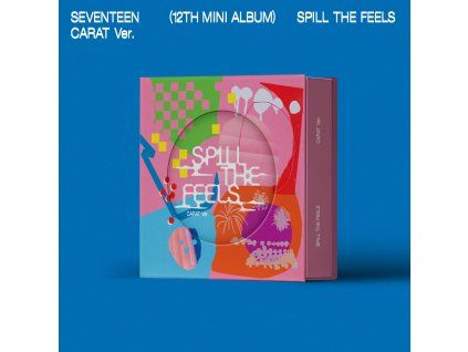 seventeenspillcarthumb