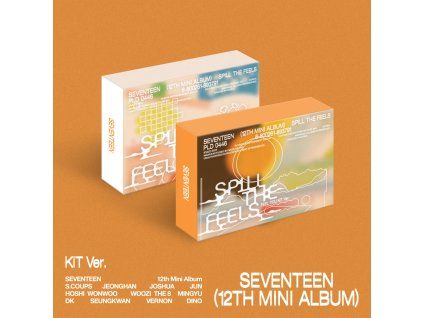 seventeenspillkitthumb