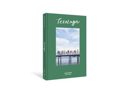 SeventeenTeenageThumb2