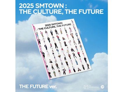2025smtownthumbF