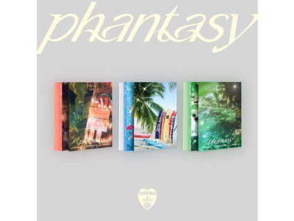 TheboyzPhantasyThumb