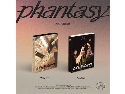 loveletterplatformthumb