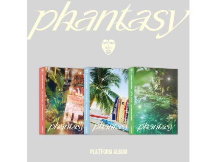 TheboyzPhantasyPlatformThumb