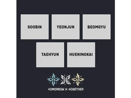 4thsinglememberthumb