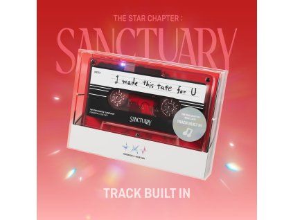 sanctuarycasettethumb