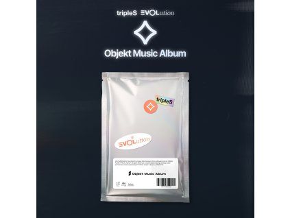 evolutionobjektthumb