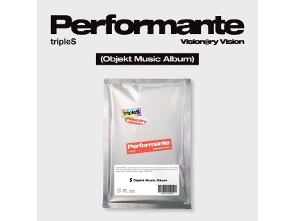 performanteobjektthumb