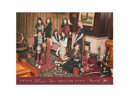 TwiceTheyearifyesThumb