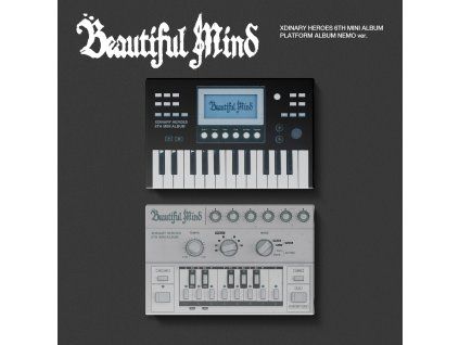 beautifulmindplatthumb