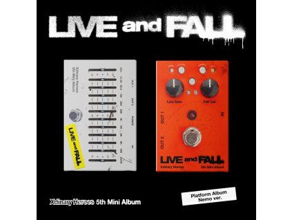 liveandfallplatthumb