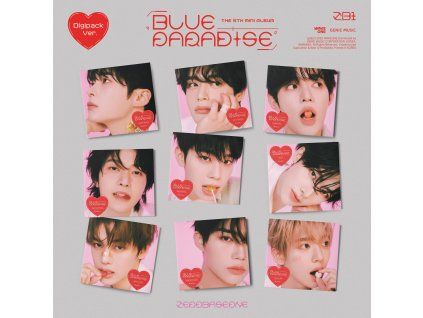 blueparadisedigithumb