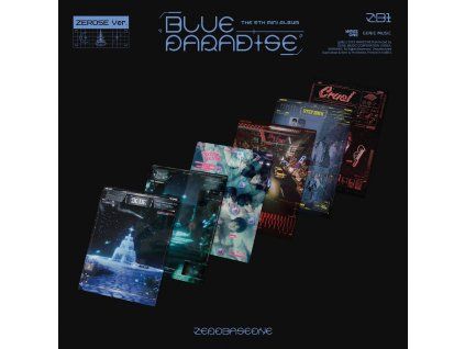 blueparadisezerosethumb