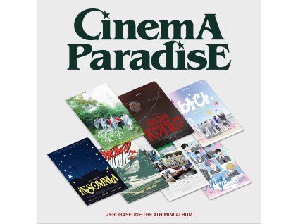 cinemaparadisezerosethumb