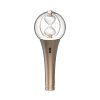 lighstick ateez