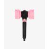 lightstick blackpink
