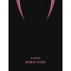 bornpinkboxver3